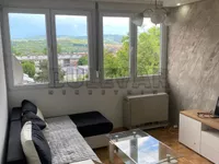 Bagremar, Gradske lokacije, Kragujevac | 4zida.rs