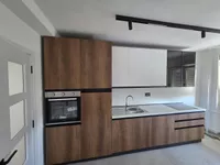 Bulevar Oslobođenja, Gradske lokacije, Novi Sad | 4zida.rs