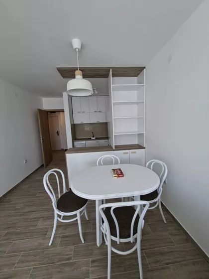 Bulevar Svetog Pantelejmona | 4zida.rs