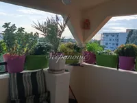 Telep, Gradske lokacije, Novi Sad | 4zida.rs