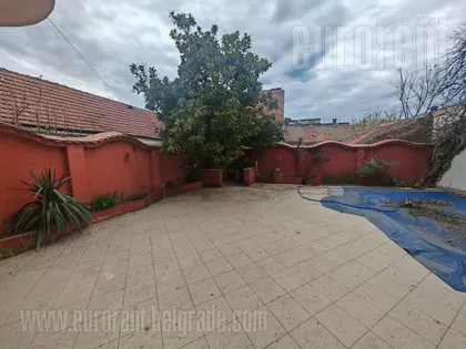 ZEMUN CENTAR | 4zida.rs