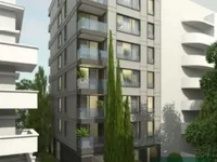 Čubura, Vračar, Beograd | 4zida.rs