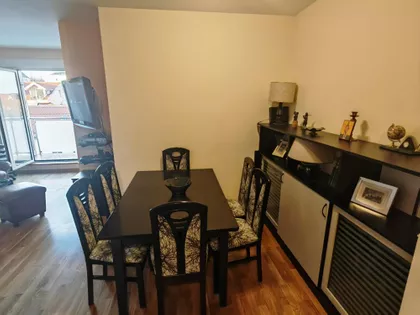 Vojvode Blažete | 4zida.rs