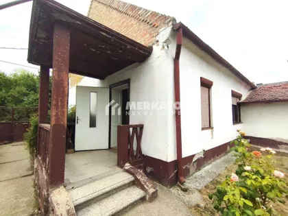Šumica | 4zida.rs