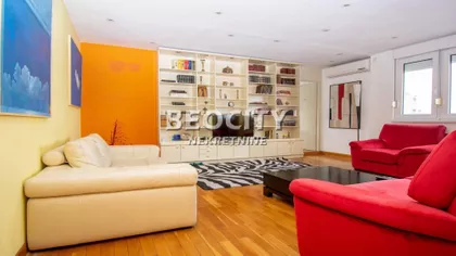 Gospodar Jovanova | 4zida.rs