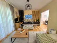 Labudovo Brdo, Rakovica opština, Beograd | 4zida.rs