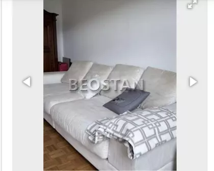 Bulevar Zorana Đinđića | 4zida.rs