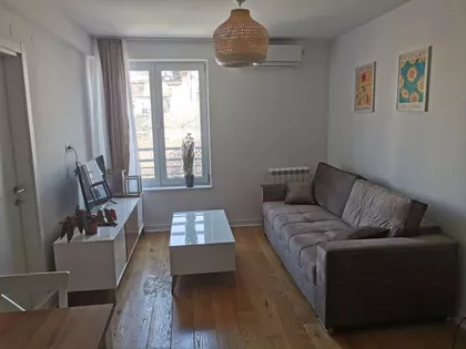 Kraljice Natalije | 4zida.rs
