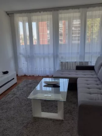 Bul. kralja Aleksandra | 4zida.rs