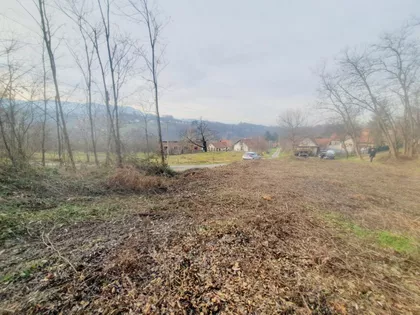 Loznica - Centar | 4zida.rs