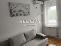 Bulevar Evrope, Gradske lokacije, Novi Sad | 4zida.rs