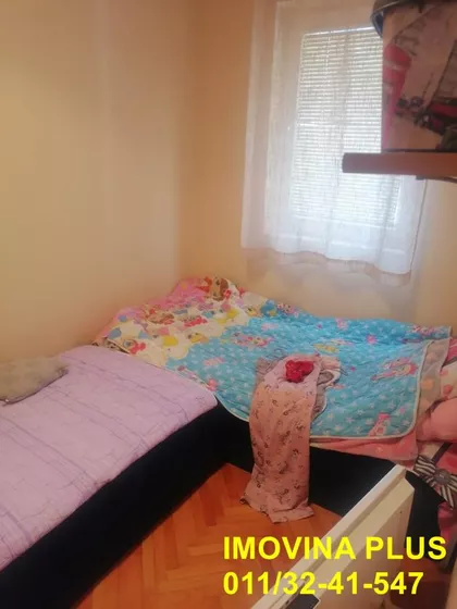 Bata Lakina | 4zida.rs