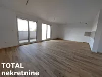 Novi Sad, Gradske lokacije, Telep | 4zida.rs | 4zida.rs