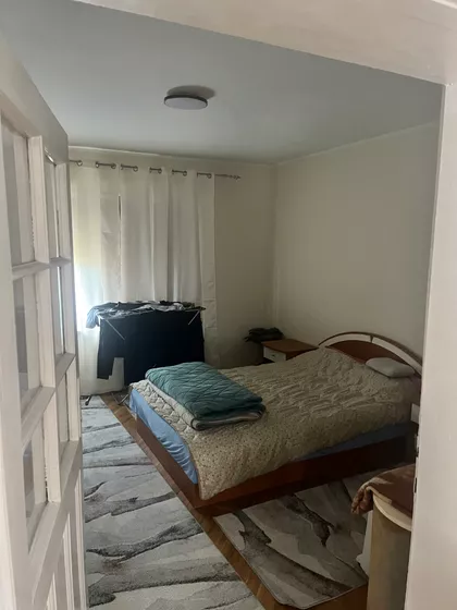 Gradske lokacije | 4zida.rs