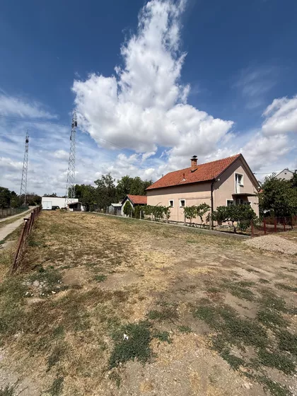 Kudeljarski Nasip | 4zida.rs