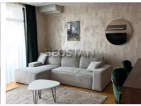 Beograd, Savski Venac, Beograd na vodi | 4zida.rs | 4zida.rs