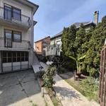 Mali Mokri Lug, Zvezdara opština, Beograd | 4zida.rs | 4zida.rs