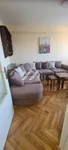 Sajmište, Gradske lokacije, Novi Sad | 4zida.rs | 4zida.rs