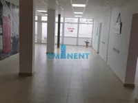 Altina, Zemun, Zemun opština, Beograd | 4zida.rs