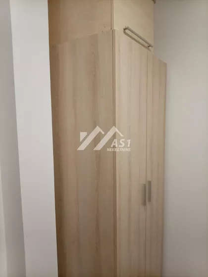 Steva Čuturila | 4zida.rs