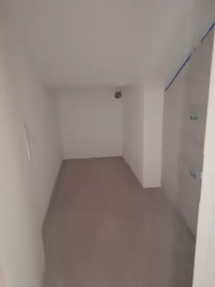 Gradske lokacije | 4zida.rs