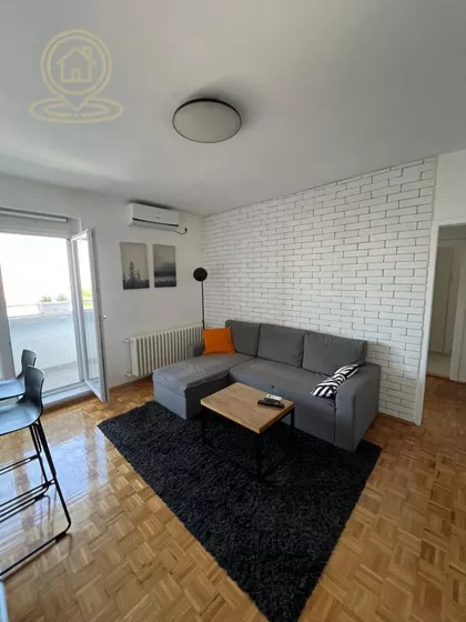 Prokop | 4zida.rs