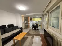 Novo Naselje, Gradske lokacije, Novi Sad | 4zida.rs | 4zida.rs