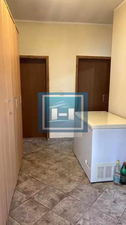 Vinorača | 4zida.rs