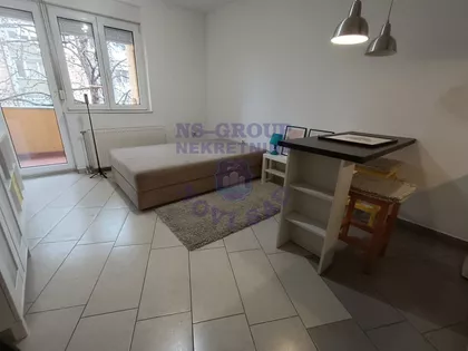 Novi Sad - Centar | 4zida.rs