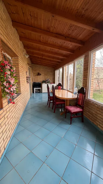 Gradnulica | 4zida.rs