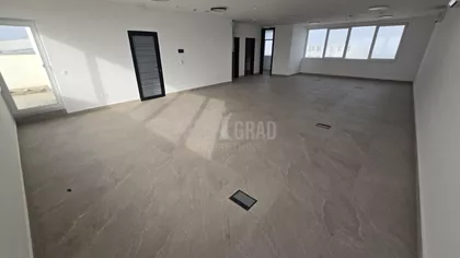 Cara Dušana | 4zida.rs