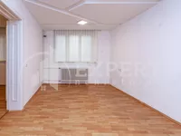 Centar, Medijana, Gradske lokacije, Niš | 4zida.rs