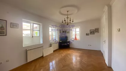 Petefi Šandora | 4zida.rs