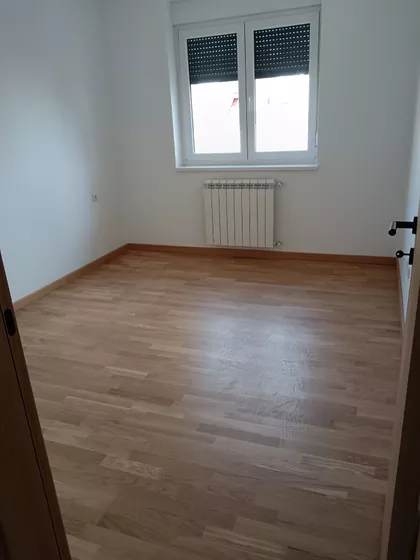 Svetolika Rankovića | 4zida.rs