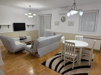 Mirijevo | 4zida.rs