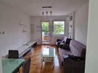 Nova Detelinara, Detelinara, Gradske lokacije, Novi Sad | 4zida.rs