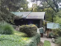 Čortanovci, Okolne lokacije, Inđija | 4zida.rs