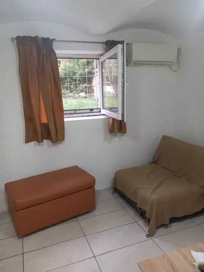 Čarlija Čaplina | 4zida.rs