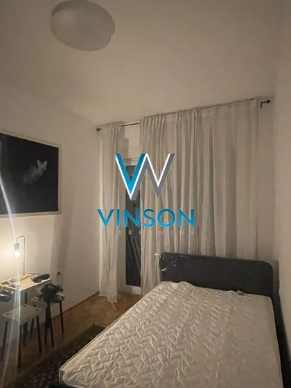 Maksima Gorkog | 4zida.rs