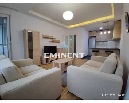 Jurija Gagarina | 4zida.rs