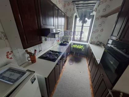 Donja Kamenica | 4zida.rs