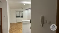 Nova Detelinara, Detelinara, Gradske lokacije, Novi Sad | 4zida.rs | 4zida.rs