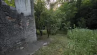 Plac | 4zida