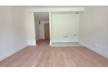 Vožda Đorđa Stratimirovića | 4zida.rs