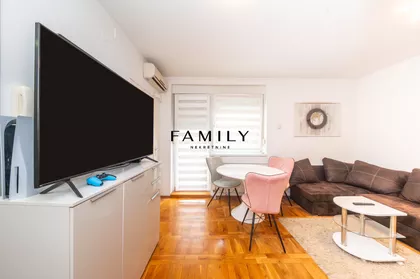 Sajmište | 4zida.rs