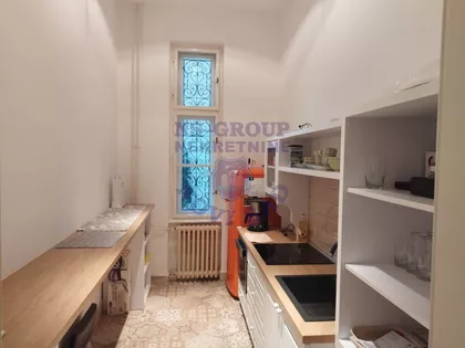 Stari Grad | 4zida.rs