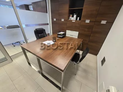 Celjska | 4zida.rs