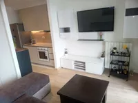 Beograd, Savski Venac, Beograd na vodi | 4zida.rs | 4zida.rs