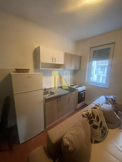 Bulevar Evrope | 4zida.rs