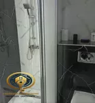 Kragujevac, Gradske lokacije, Centar, Bubanj | 4zida.rs | 4zida.rs